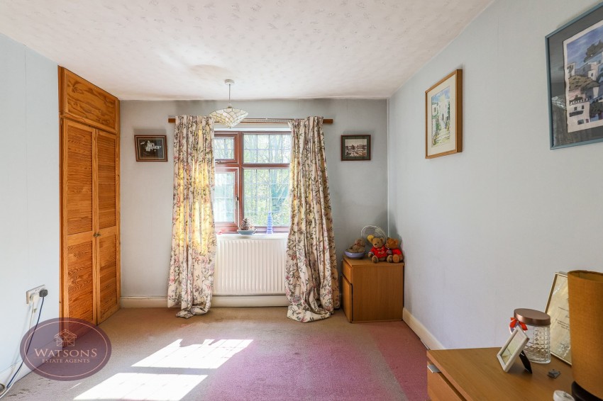 Images for Brinsley, Nottingham