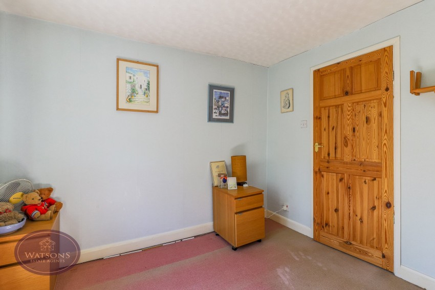Images for Brinsley, Nottingham