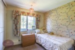 Images for Brinsley, Nottingham
