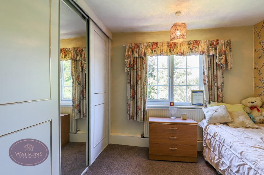 Images for Brinsley, Nottingham