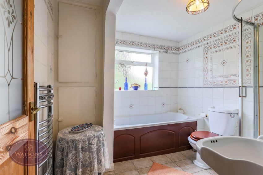 Images for Brinsley, Nottingham