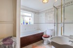 Images for Brinsley, Nottingham