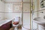 Images for Brinsley, Nottingham