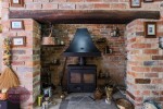 Images for Brinsley, Nottingham