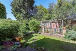 Images for Brinsley, Nottingham