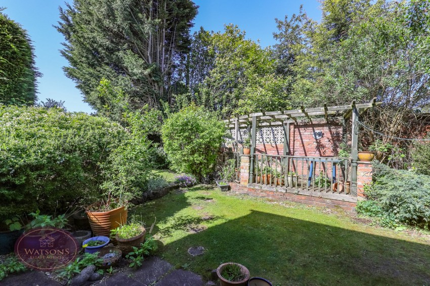 Images for Brinsley, Nottingham