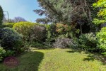 Images for Brinsley, Nottingham