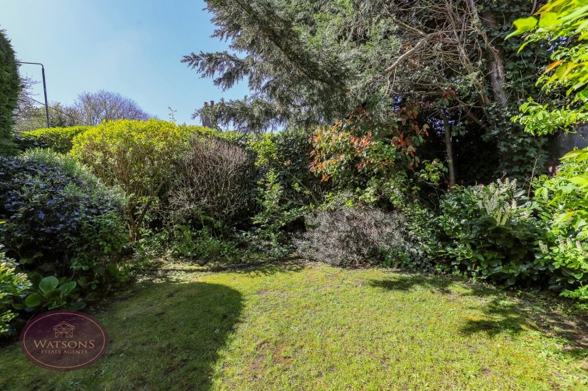 Images for Brinsley, Nottingham