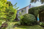 Images for Brinsley, Nottingham