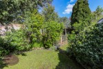 Images for Brinsley, Nottingham
