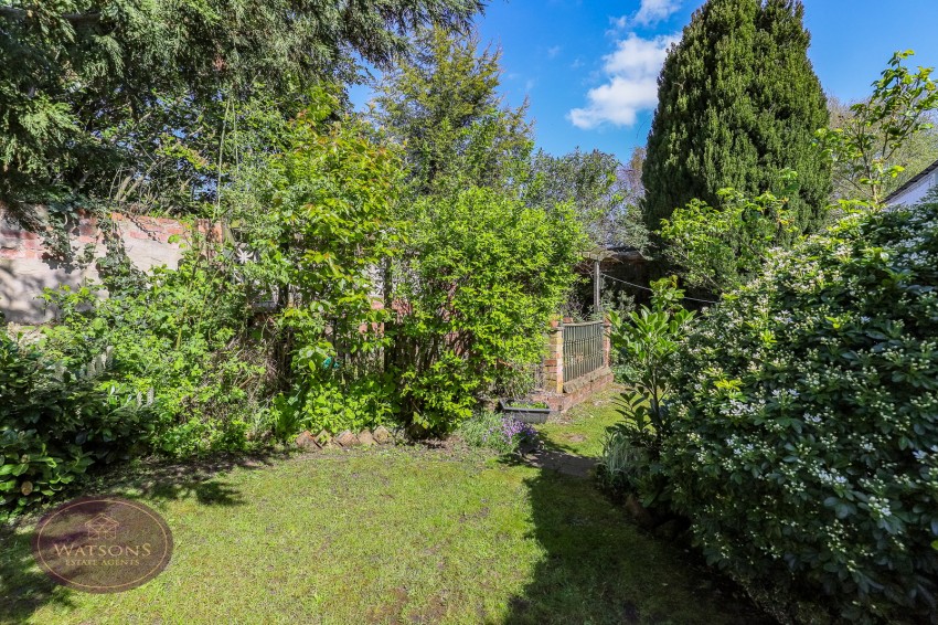Images for Brinsley, Nottingham