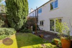 Images for Brinsley, Nottingham
