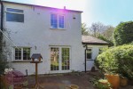 Images for Brinsley, Nottingham