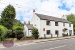 Images for Brinsley, Nottingham