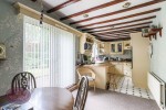 Images for Brinsley, Nottingham