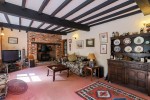 Images for Brinsley, Nottingham