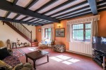 Images for Brinsley, Nottingham
