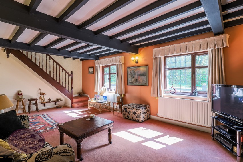 Images for Brinsley, Nottingham