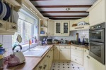 Images for Brinsley, Nottingham