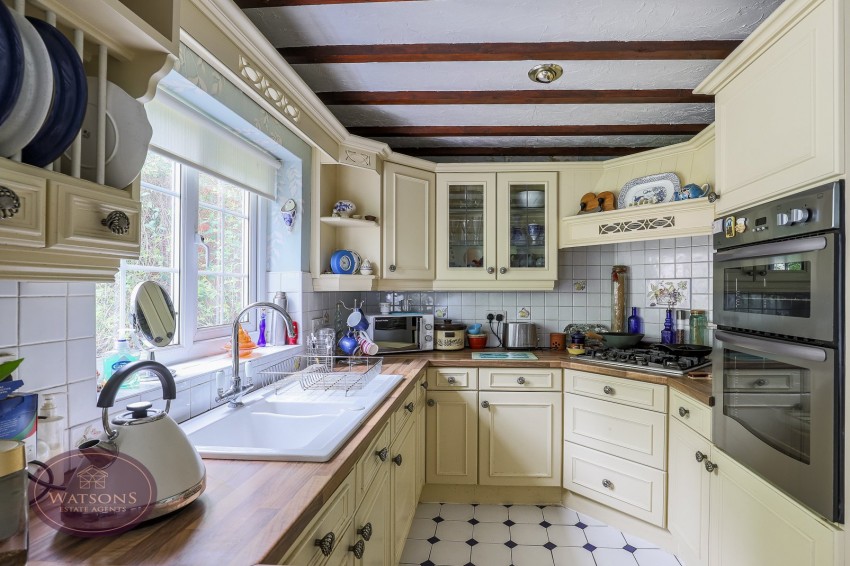 Images for Brinsley, Nottingham