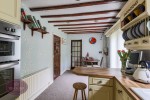 Images for Brinsley, Nottingham