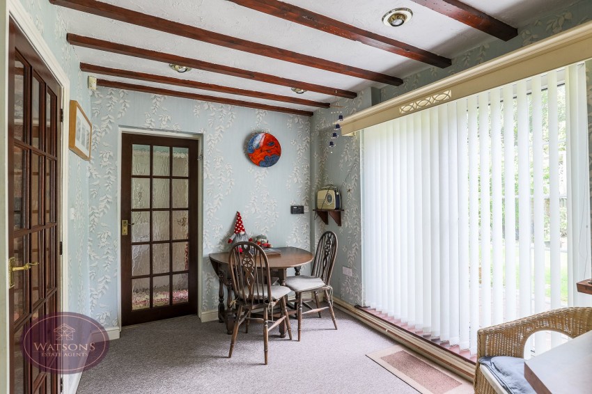 Images for Brinsley, Nottingham
