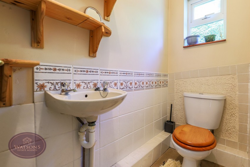 Images for Brinsley, Nottingham