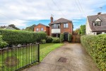 Images for Watnall, Nottingham