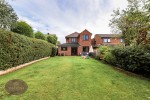 Images for Watnall, Nottingham
