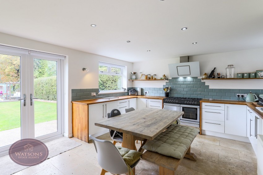Images for Watnall, Nottingham