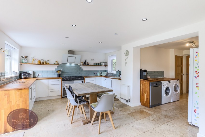 Images for Watnall, Nottingham