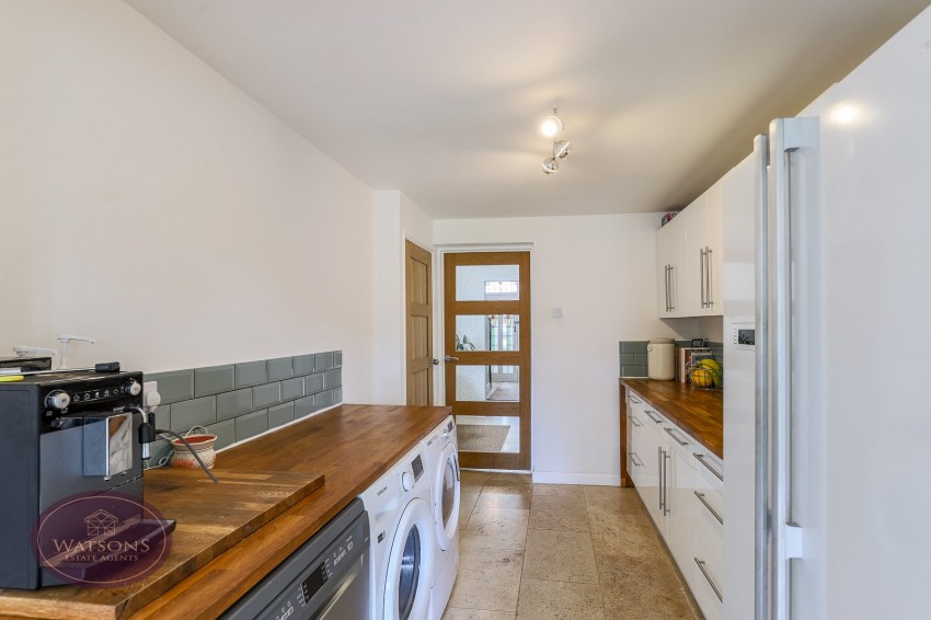 Images for Watnall, Nottingham