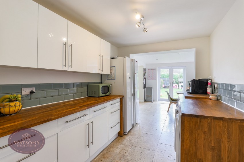 Images for Watnall, Nottingham