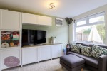 Images for Watnall, Nottingham