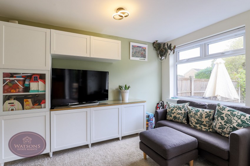 Images for Watnall, Nottingham