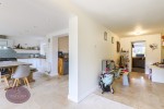 Images for Watnall, Nottingham