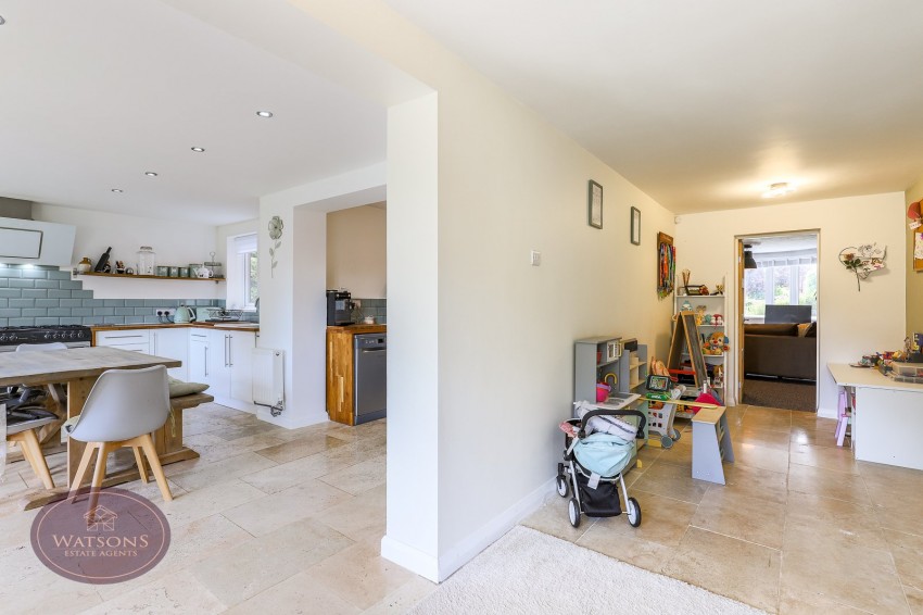 Images for Watnall, Nottingham