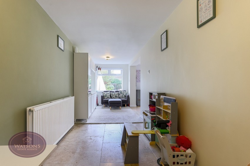 Images for Watnall, Nottingham