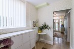 Images for Watnall, Nottingham