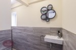 Images for Watnall, Nottingham
