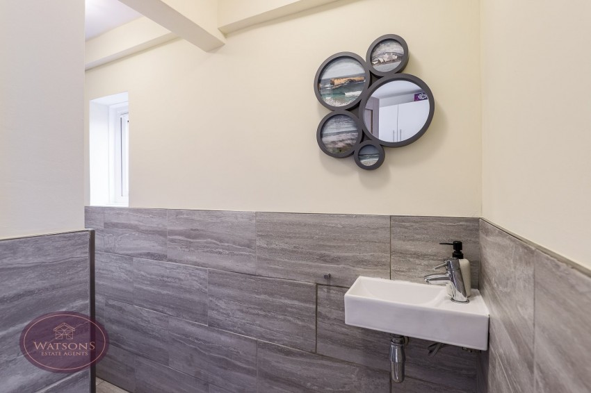 Images for Watnall, Nottingham, Nottinghamshire