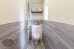 Images for Watnall, Nottingham