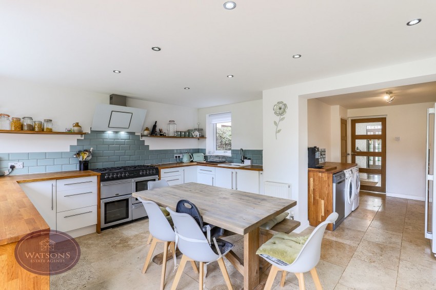Images for Watnall, Nottingham