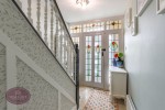 Images for Watnall, Nottingham