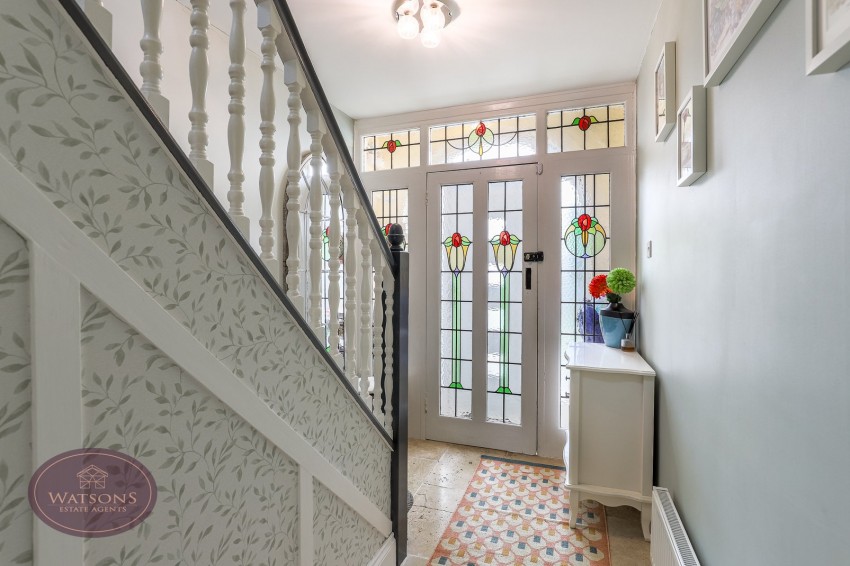 Images for Watnall, Nottingham