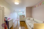 Images for Watnall, Nottingham