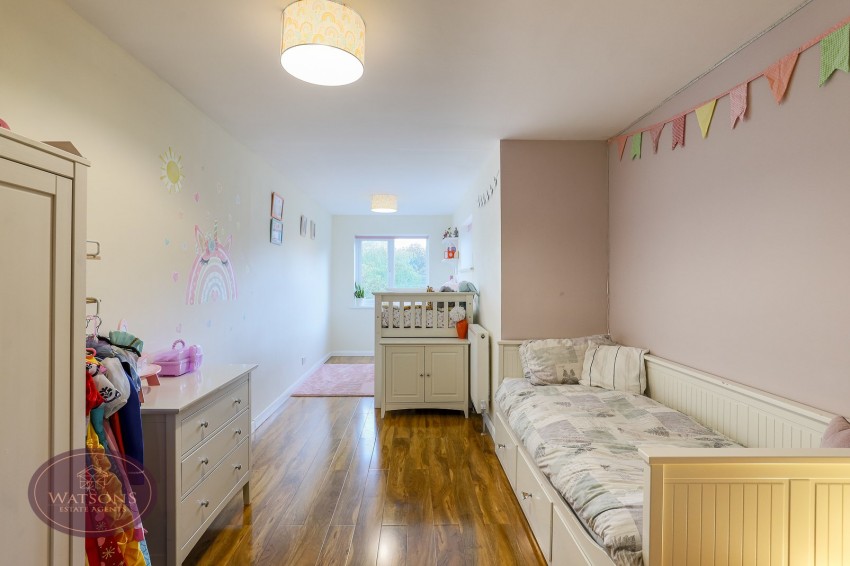 Images for Watnall, Nottingham