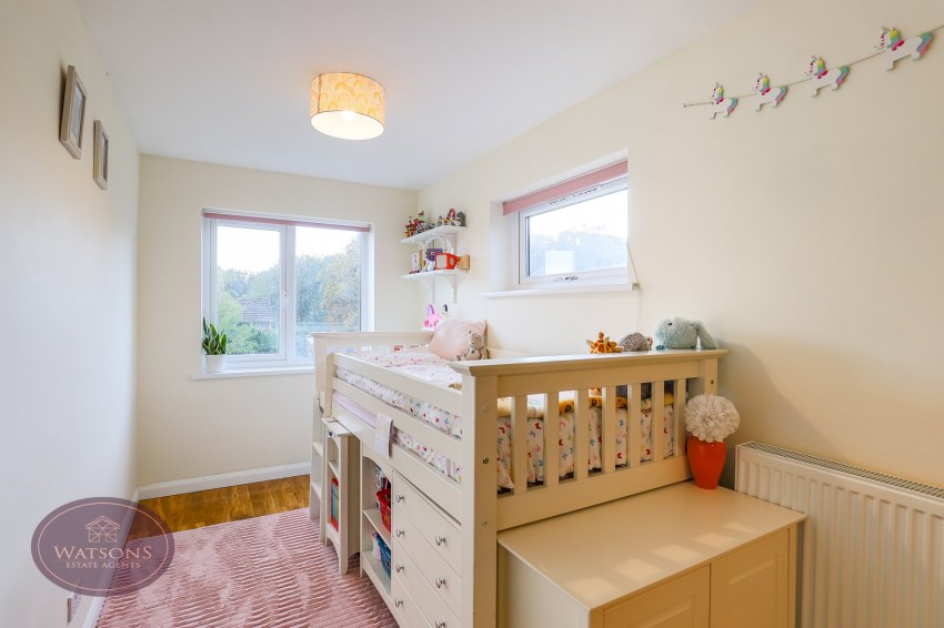 Images for Watnall, Nottingham
