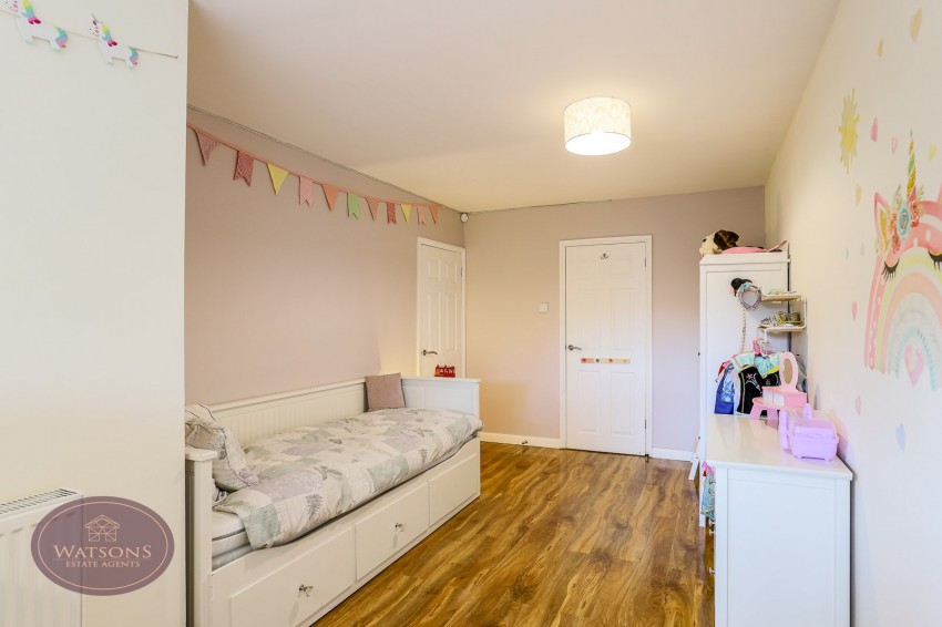 Images for Watnall, Nottingham