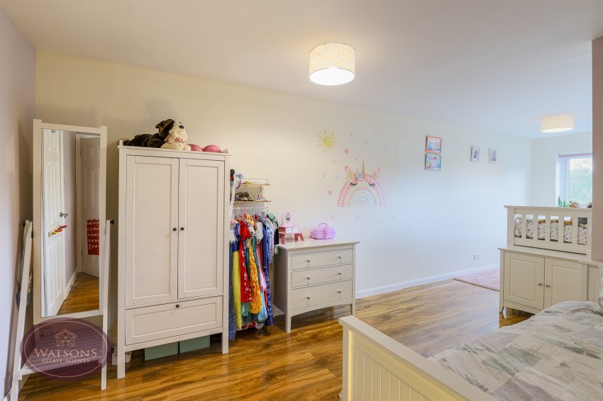 Images for Watnall, Nottingham